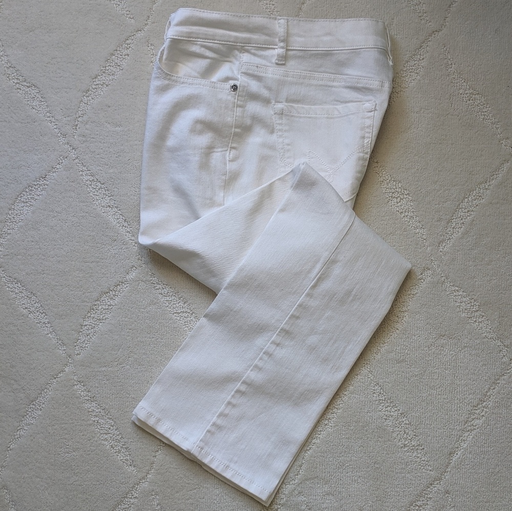 DG2 by Diane Gilman jeans